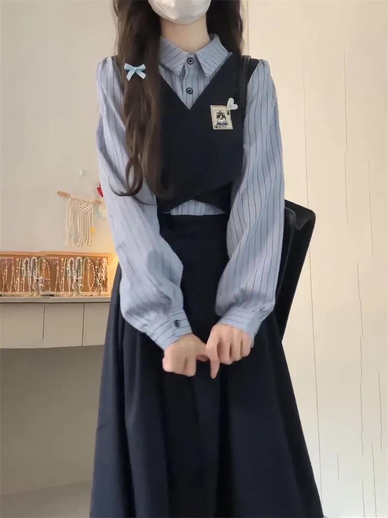 9022425b-dcbd-4b4d-897b-c26e66b817cd.jpe