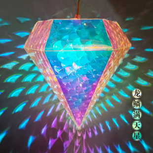 ����Ԫ�����D�����[�~�[ͶӰ�l���ֹ�����������\���^���ҹ�Д�