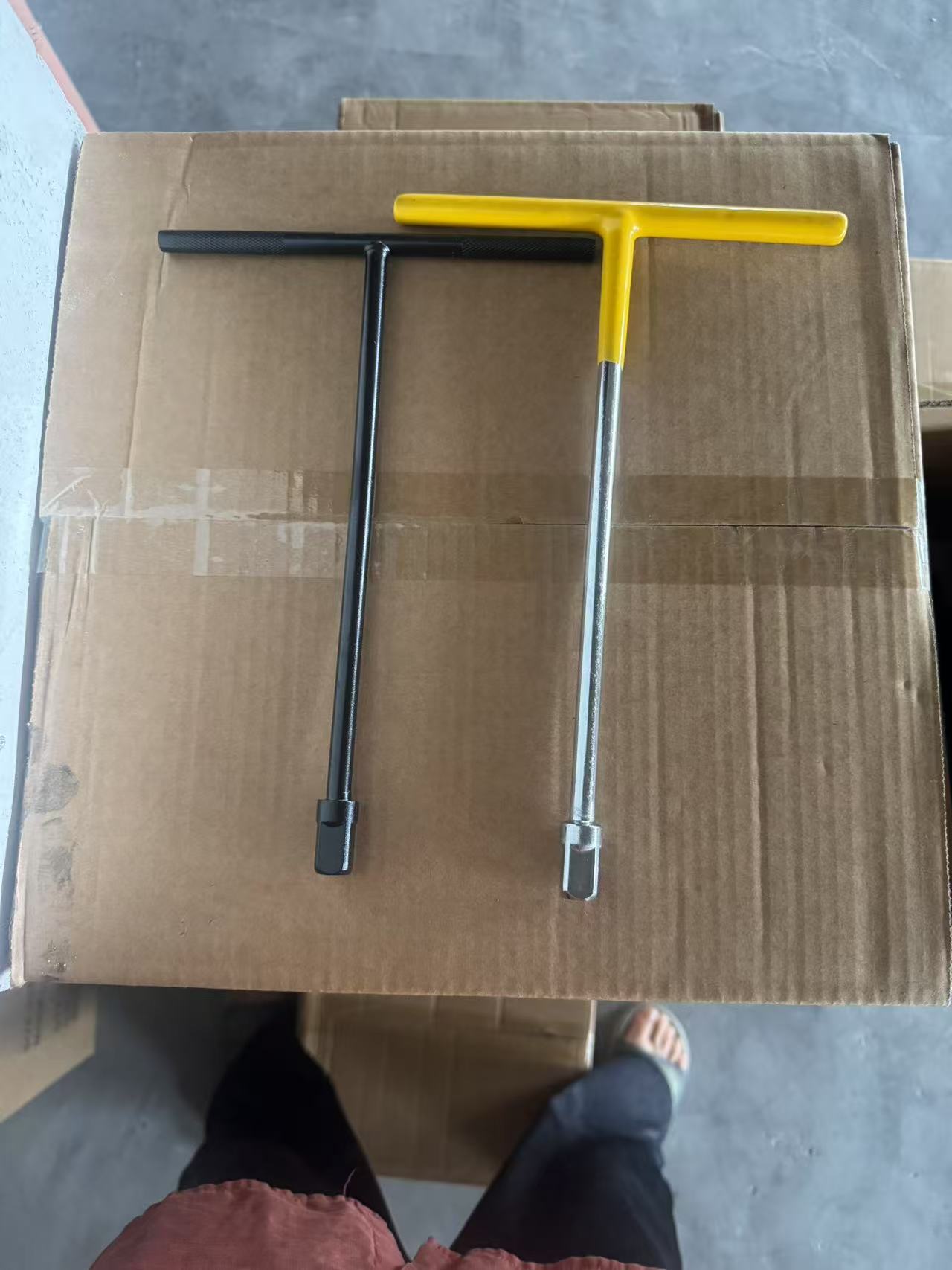 微信图片_20250707103742