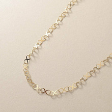 ��ϵ��� �o��8�ְlؔ��W�W�l��B��choker��ļ��ٴ�925�y��