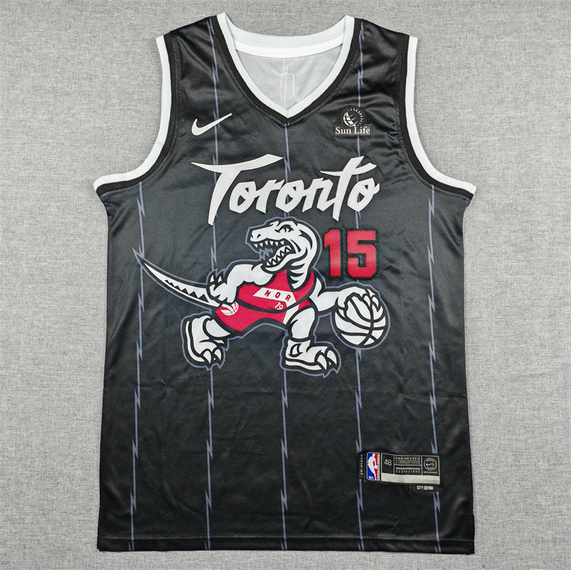 26 camisetas estadounidenses Cross-Border Warrior Courix Timberwolves 76ers espinadas camiseta de baloncesto image 9
