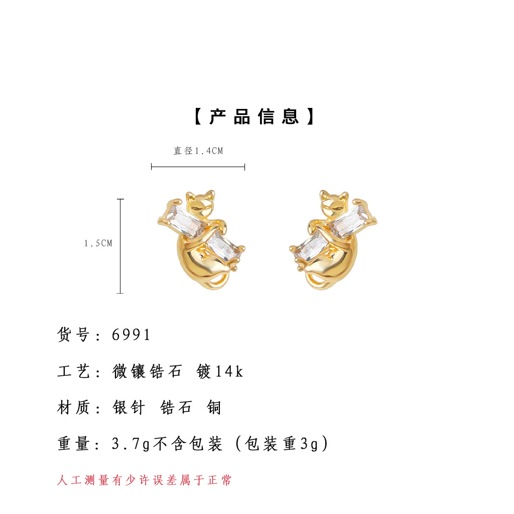 hmqViviiyNSAyin9WueWt1js71ekVt0mSXHr