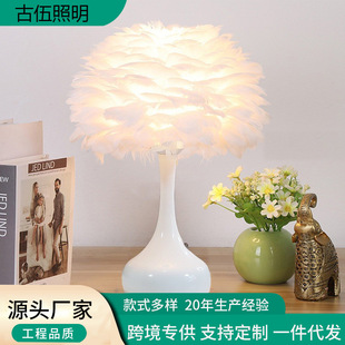 �羳��ʽ��ę̈�� �������ұ��W���s��ܰ�����鷿�b��^Сҹ��