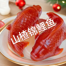 ɽ\ɽ髸~~Δ[P_ڼʳ~ɽ髷