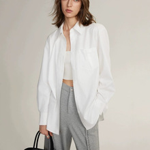 ELLE2026�ļ����|���eV�Iƴ��΢��ȾɫЧ�����ɰ�ɫܛ���r�鳣Ҏ