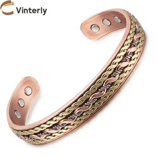 �~���C���t�~�����ֹ������~�y�C��12mm�W����ʯ�羳��̴��l�N��