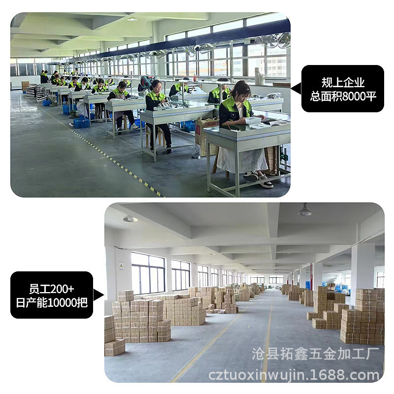 CL203-3-2-1取り外し可能な亜鉛合金バイアスキャビネットヒンジ配電キャビネットスイッチキャビネットドアヒンジクロスボーダー|undefined