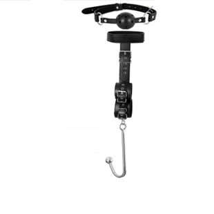 ���Qsm��Ȥ�������`���˷����D���޴�����Ʒ�Ԑ���߸��h����{��