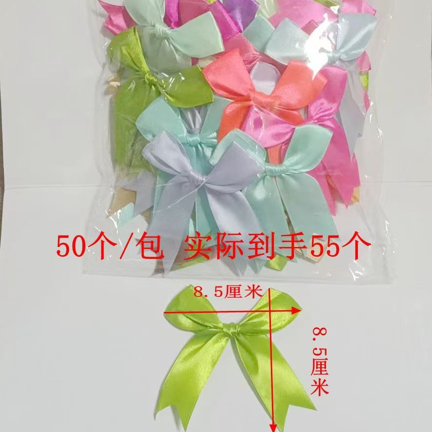 6a285bfd0d72785e7897bbf95dc3a9