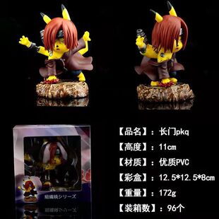 ��Ӱ Q�� ��� ���� ģ�� ܇�d ���� �[�� ���b���k