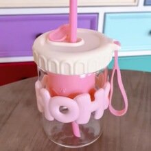 ������Ůˮ�����ݲ�©���ɐ��͸ߜ�ˮ�����ܱ���ˮ���x����С��
