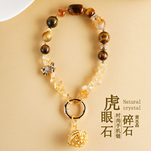 lȻʯSˮʯ֙C朒|耳׿ےƷ