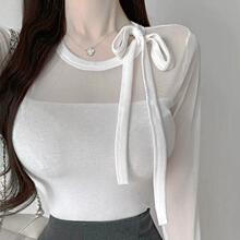 �n���|���T�����¿���|�W��ƴ���h���Iϵ������΢͸�ٴ��L������