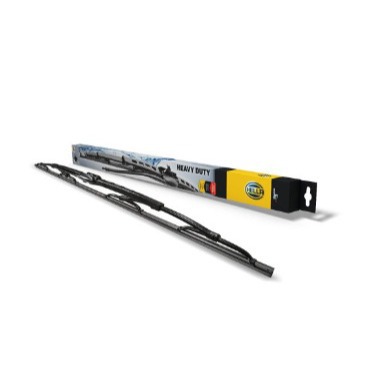 Ben Wiper blade 0018205445 kaca depan Wiper lengan 82485683 00182054