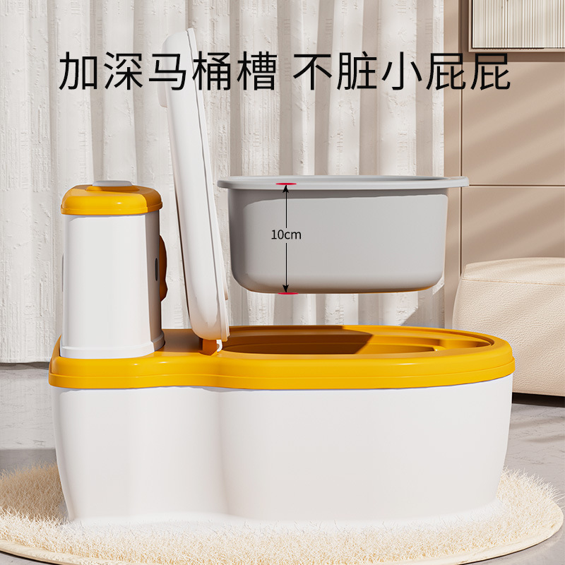 ����С�������� ��Ů��������С���� ���ѵ��������ͯ��Ͱ