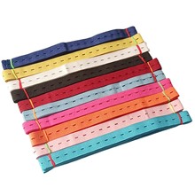 ������ʹ��������B�·��ռ{�������������������ɾo���ߏ���