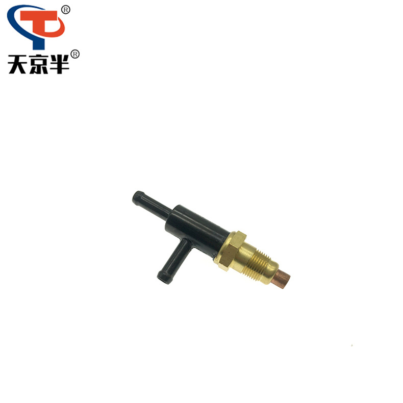 19350 36281-PNE-G00-1.jpg