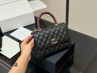 �羳���|�~���u�����ٴ�μ��б����r�����朗l�߼����p��