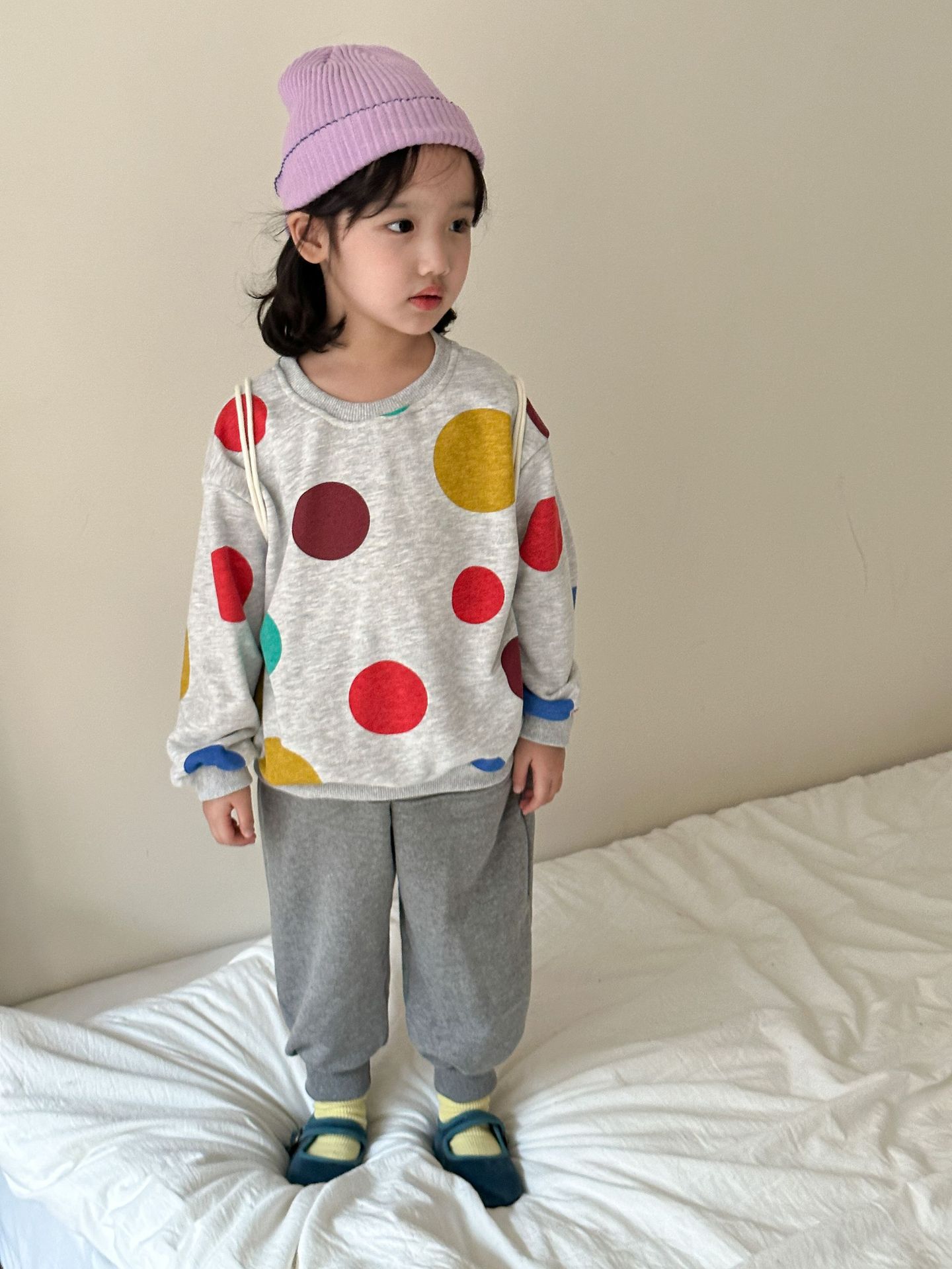 2023-12-24 161719.jpg