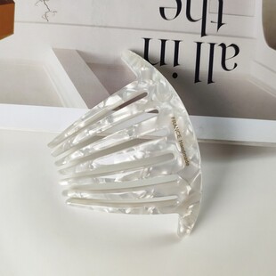 �＾��Ʒu�Ͱl�������^����F�����s���X�l�O�ٴ�P�l���S��ֱ�N