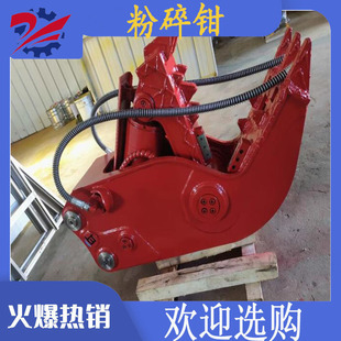 �ھ�C��������Q �๦��ʹ�÷����Q ҧ��ʽ�����Q