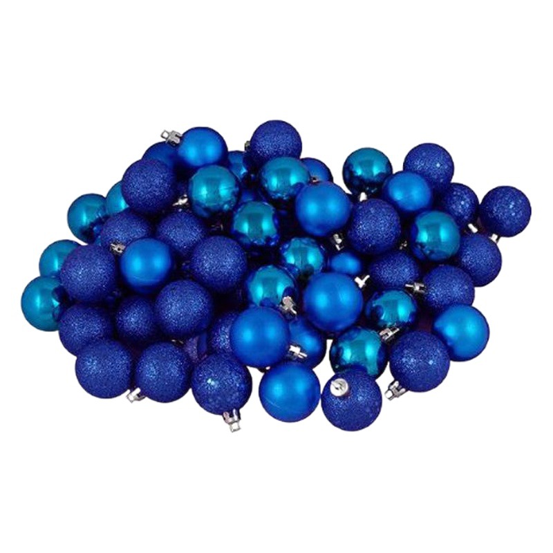 Fábrica directa galvanoplastia bola ratán Navidad bola de plástico ratán bola cadena larga iluminación ratán Navidad regalo