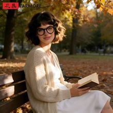 ���ܶȰ�����R����Ůͨ���b�ƽ���R�͹řE�A���R��