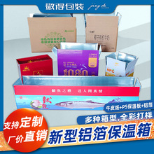 �X��������F؛���lˮ���߲˺��r�����朱��r�����ĭ������f��