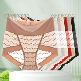 �����ٽz���c�Ը��ո����΃�ѝ����߅�������־���Ů����ѝŮ