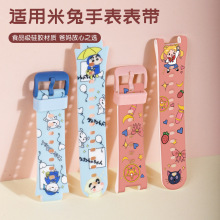 �m������Ã�ͯ�Ԓ�ֱ�4C5C6C����4����4X����6����6Xӡ�����z��