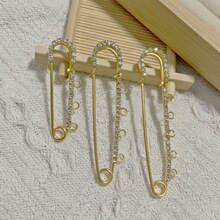 ���߹����DIY�����ֹ��Ʒ �ػ����ë�eᘎ��h��Ʒ�|��ɫ��