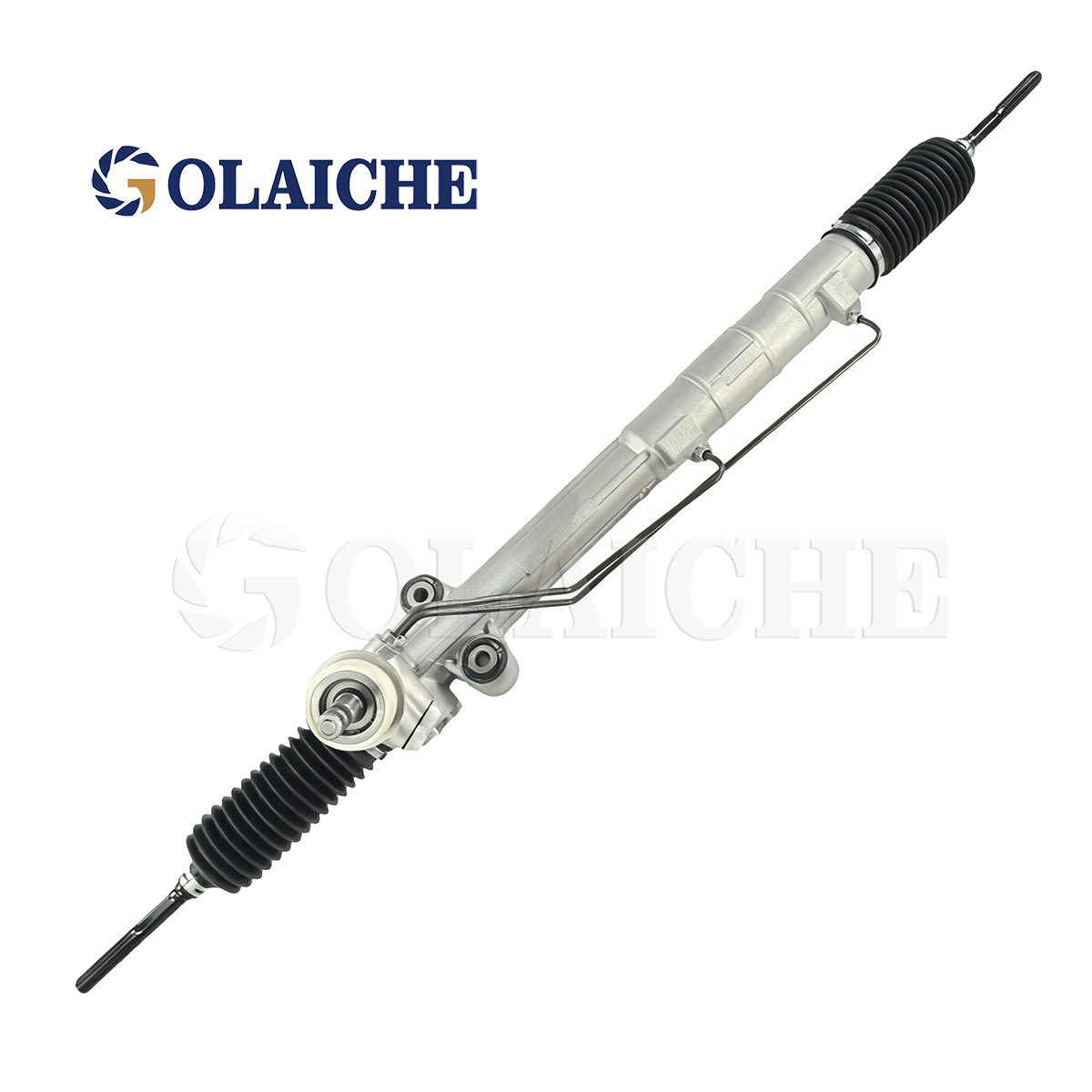 3401010001-B12 3401010001-B12 Is Suitable for Zotye Sr9/T700 Hydraulic Steering Gear Assembly