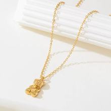 �n��ins�ɐ۹���С����Ů���sС�ɿ�ͨ����С�ܵ����i�����