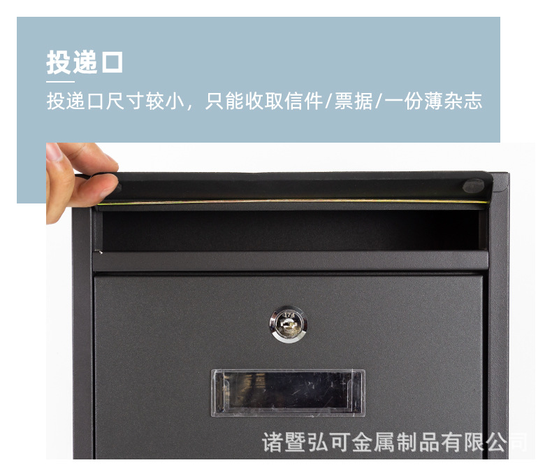 2019详情页_06.jpg