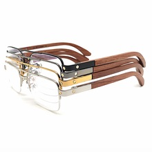 ��Ӣ�̄մ�Ę����Ʒ�p�������R�ȿ��Ҽ�⁰���ҕ���R��������R