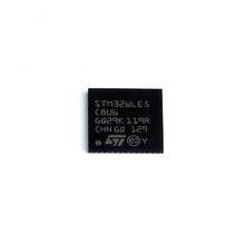 STM32WLE5C8U6 UFQFPN-48MPU SOC URB2424ZP-6WR3 URF4812QB-200W