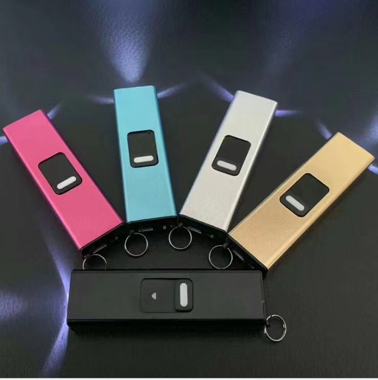 微信图片_202209100200552