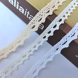 微信图片_202106071112019