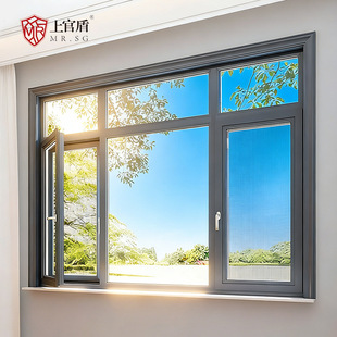 ���b���Ʊ����X�Ͻ��T���r���Խ������̨�p�Ӳ���������_�ȵ���