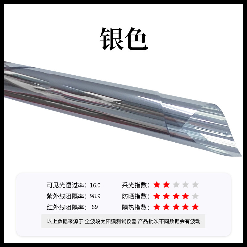 Película de privacidad para ventanas de baño, negra, impermeable, autoadhesiva, electrostática, bloqueadora de luz, mate, anti-espía. image 12