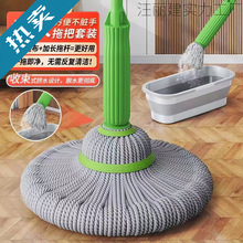 ����ϴ�ԔQˮ�ϰ�2024�¿������ʽ�޾��ϲ����˶ղ��ϵ�����1822