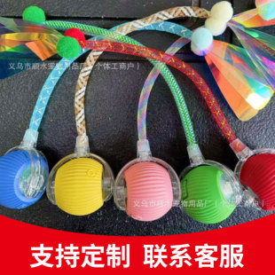 �羳��ҧ�ԄӶ�؈��؈����������˽␞�������K������Ʒ������