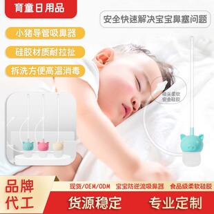 �����������냺��ʺ�坍����������ǻ�坍��������ͨ���������l