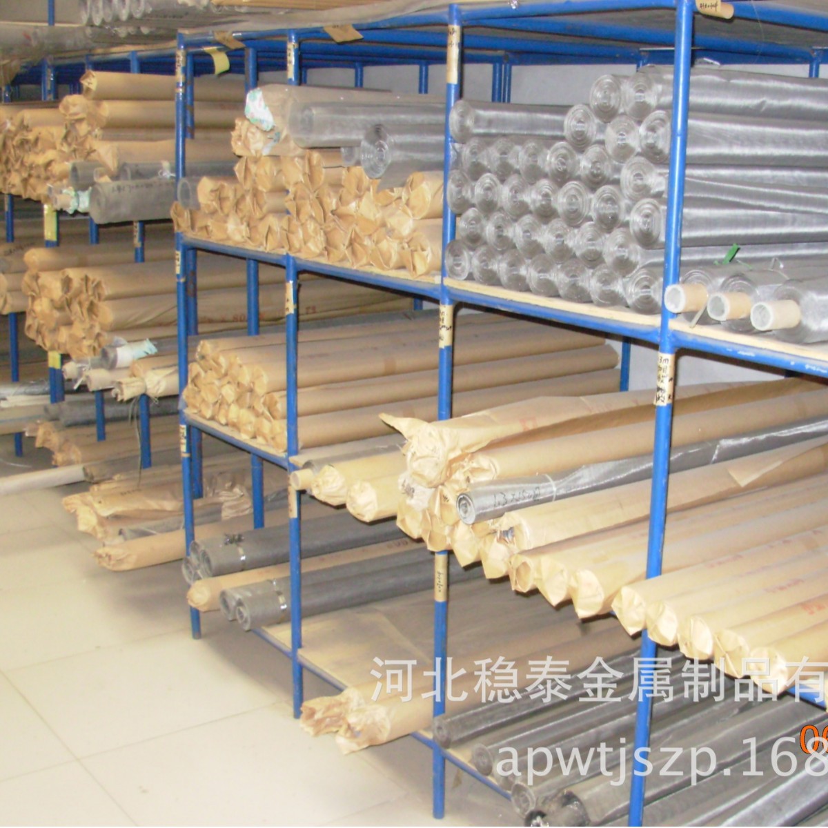 S30408不锈钢丝网 不锈钢过滤丝网批发S30403不锈钢网不锈钢筛网