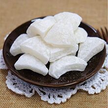 �����خa��Ҭ�ӽ�Ҭ������Ҭ��ƬҬ�Ӵ�Ƭ���e��ʳ50g/2��S���l