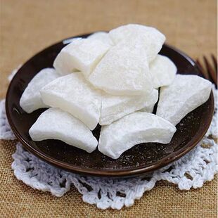 �����خa��Ҭ�ӽ�Ҭ������Ҭ��ƬҬ�Ӵ�Ƭ���e��ʳ50g/2��S���l