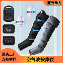 �՚Ⲩ��Ħ���׿՚Ⲩ������Ħ�x�t�������Ȳ���Ħ���⼡����ʹ