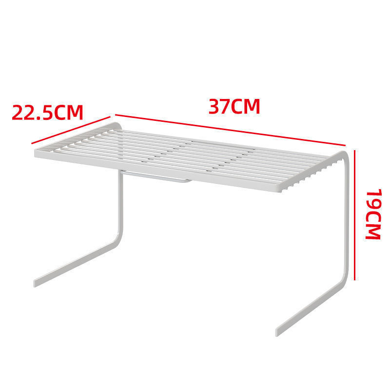 Estante de almacenamiento trípode de esquina para cocina doméstica almacenamiento de paneles estante de esquina de mesa estante de almacenamiento en capas