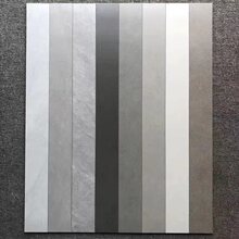 ȫ��80�������_���ɴu6cm8cm���_���͏d�ڰ׼�ɫ�մɠ��Ǿ�