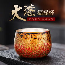 ���Ṥˇ�ֹ����y�豭999��Ʒ���˱��ߙn�k���y���Ӳ�߶YƷ